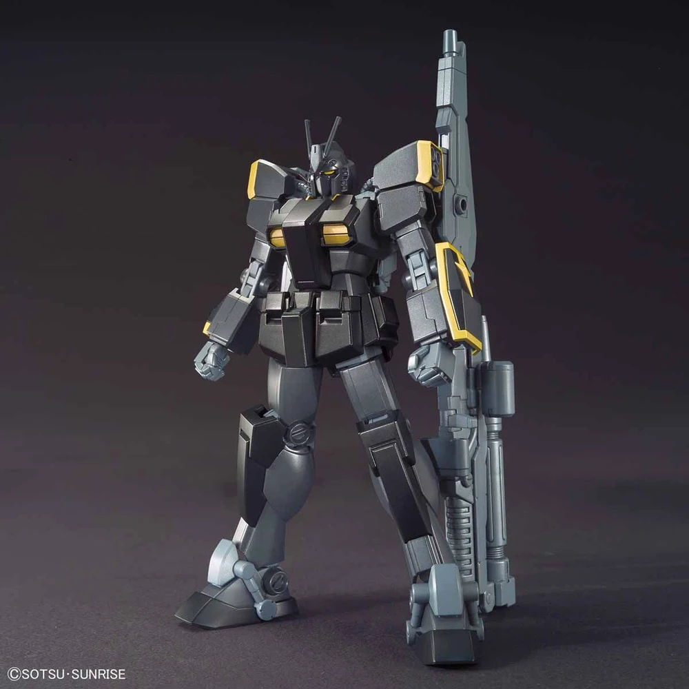 HGBF-Gundam-Lightning-Black-Warrior-1