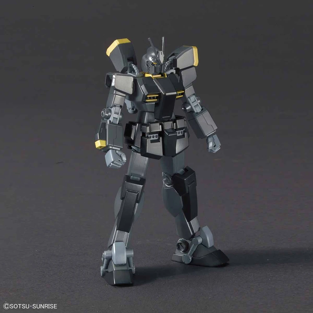 HGBF-Gundam-Lightning-Black-Warrior-2