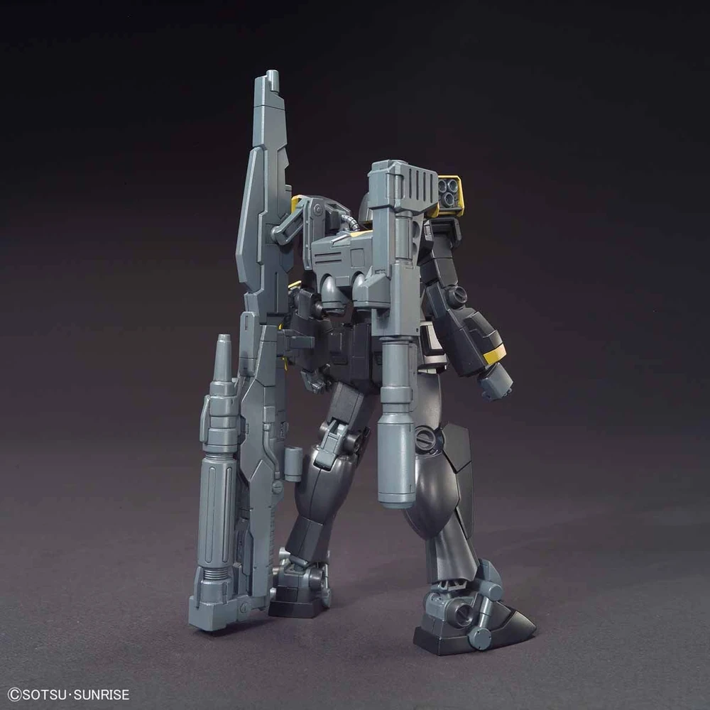 HGBF-Gundam-Lightning-Black-Warrior-3