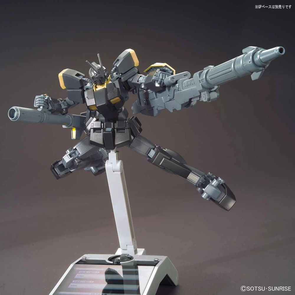 HGBF-Gundam-Lightning-Black-Warrior-4