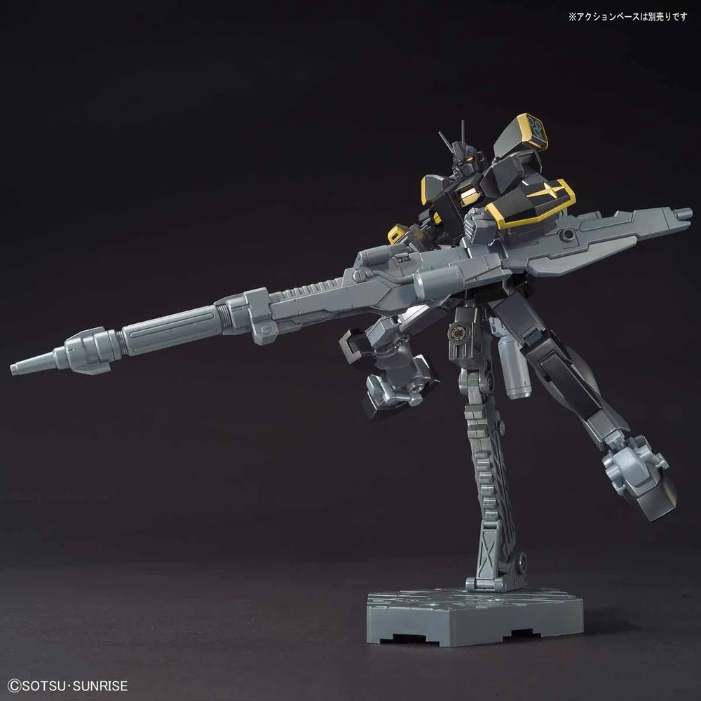 HGBF-Gundam-Lightning-Black-Warrior-5