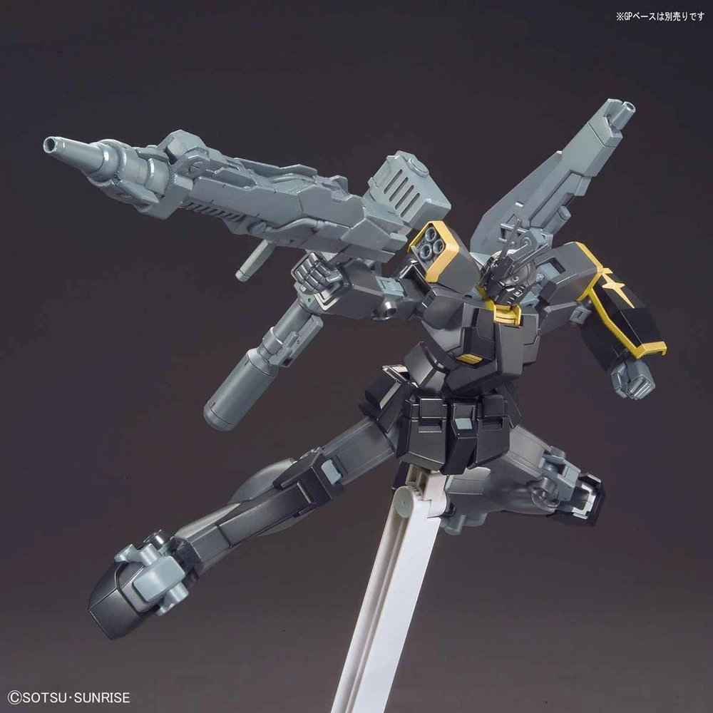 HGBF-Gundam-Lightning-Black-Warrior-6