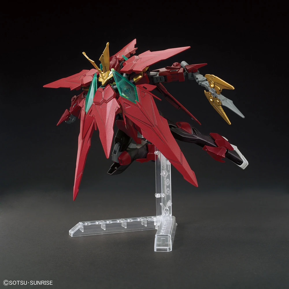 HGBF-Ninpulse-Gundam-3