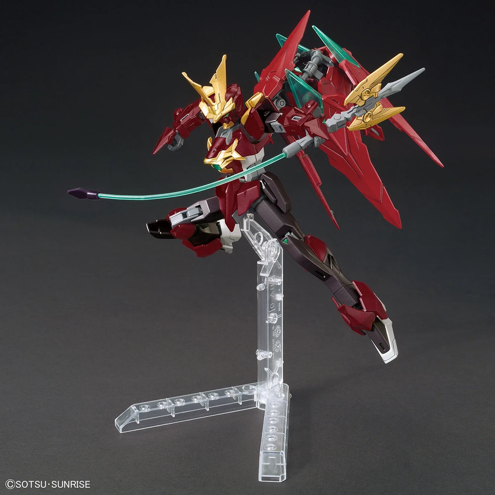 HGBF-Ninpulse-Gundam-4