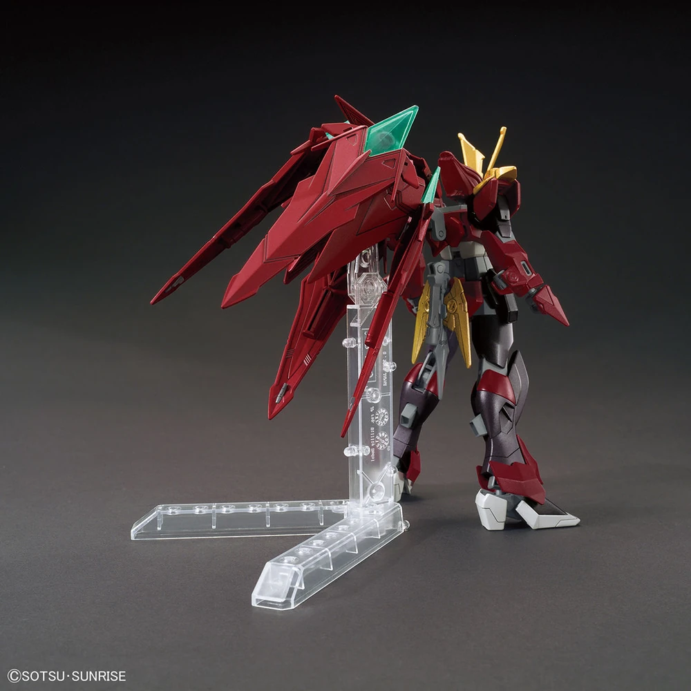 HGBF-Ninpulse-Gundam-5
