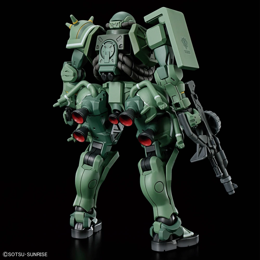 HGGQ-Zaku-2