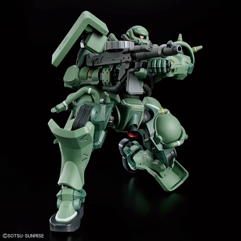 HGGQ-Zaku-3