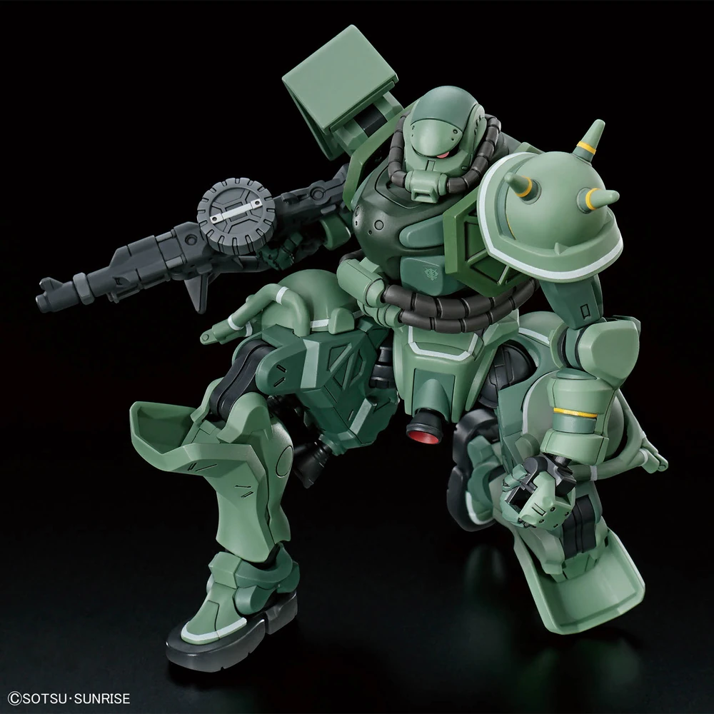 HGGQ-Zaku-4