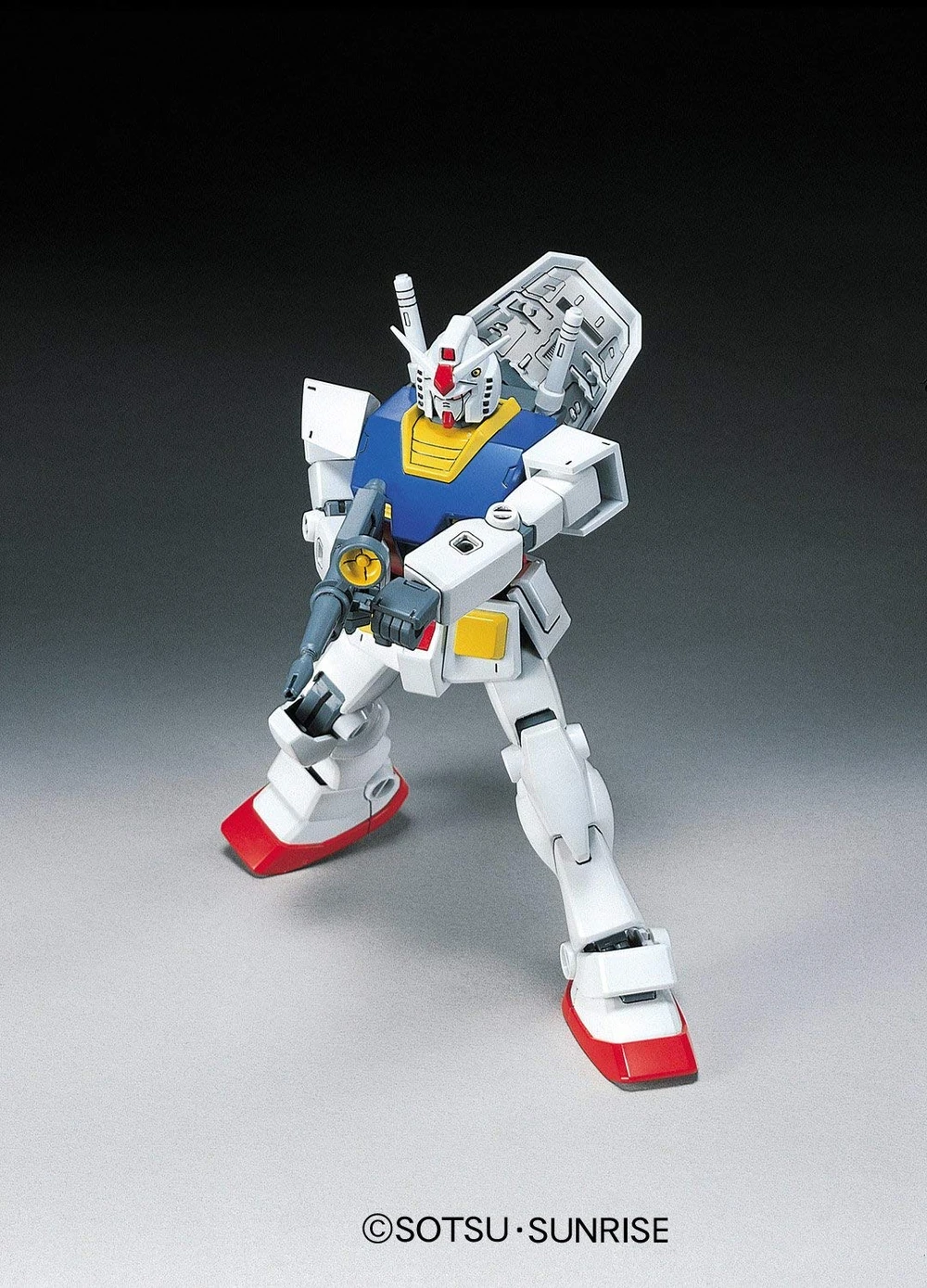 HGUC-RX-78-2-Gundam-2
