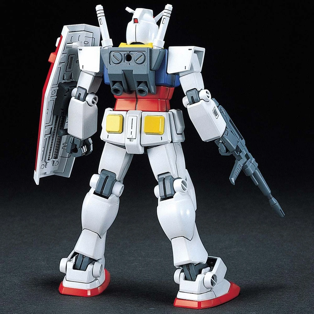 HGUC-RX-78-2-Gundam-3