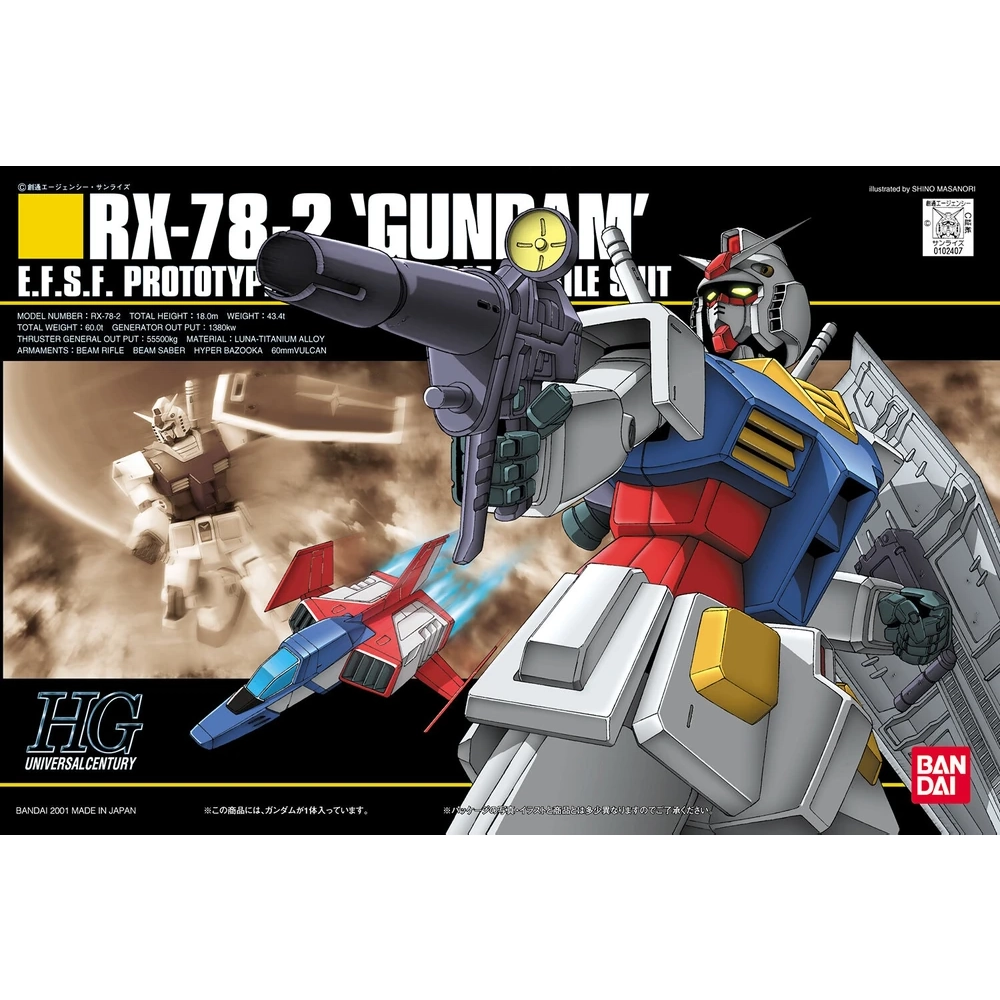 HGUC-RX-78-2-Gundam-boxart
