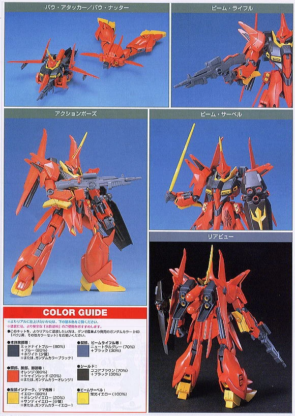 HGUC_Bawoo_color_guide