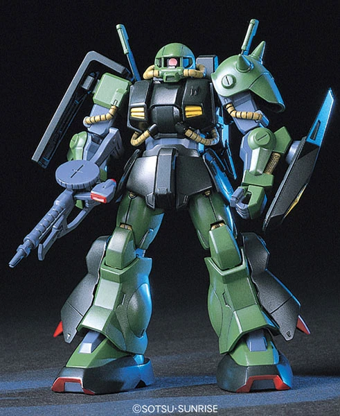HGUC_Hizack_01