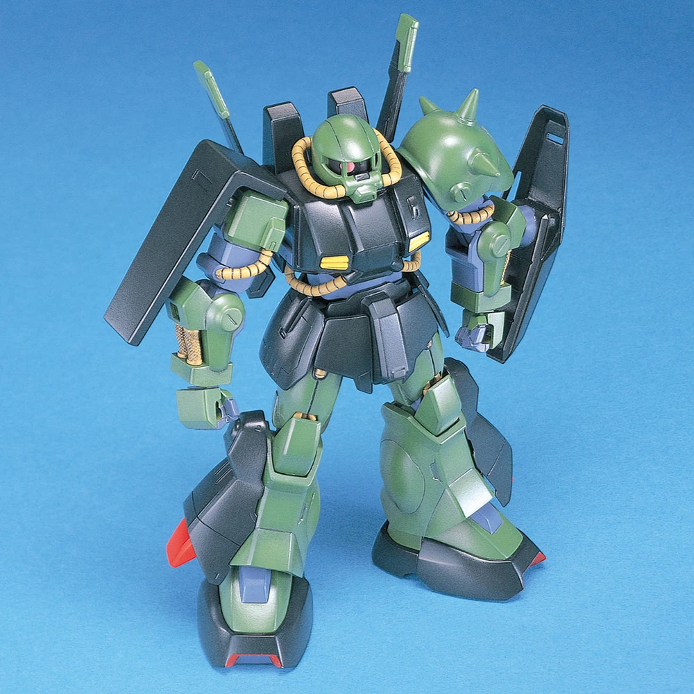 HGUC_Hizack_02