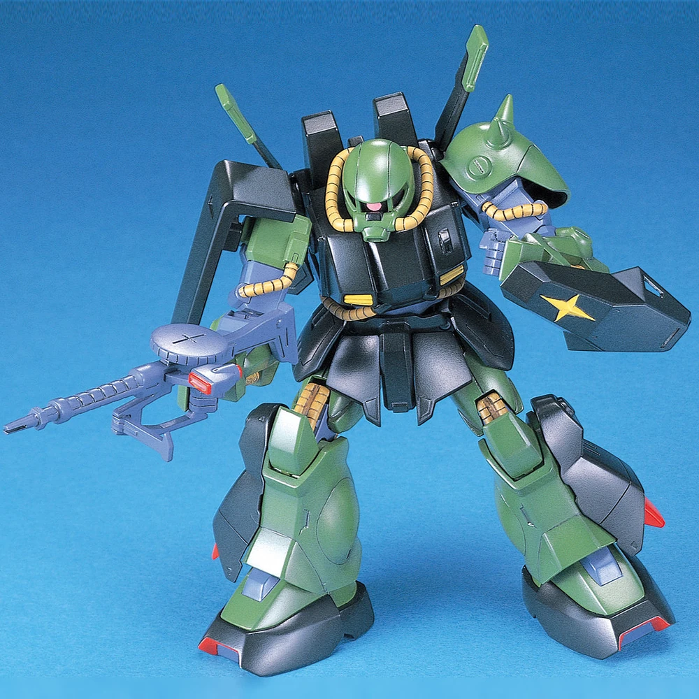 HGUC_Hizack_03
