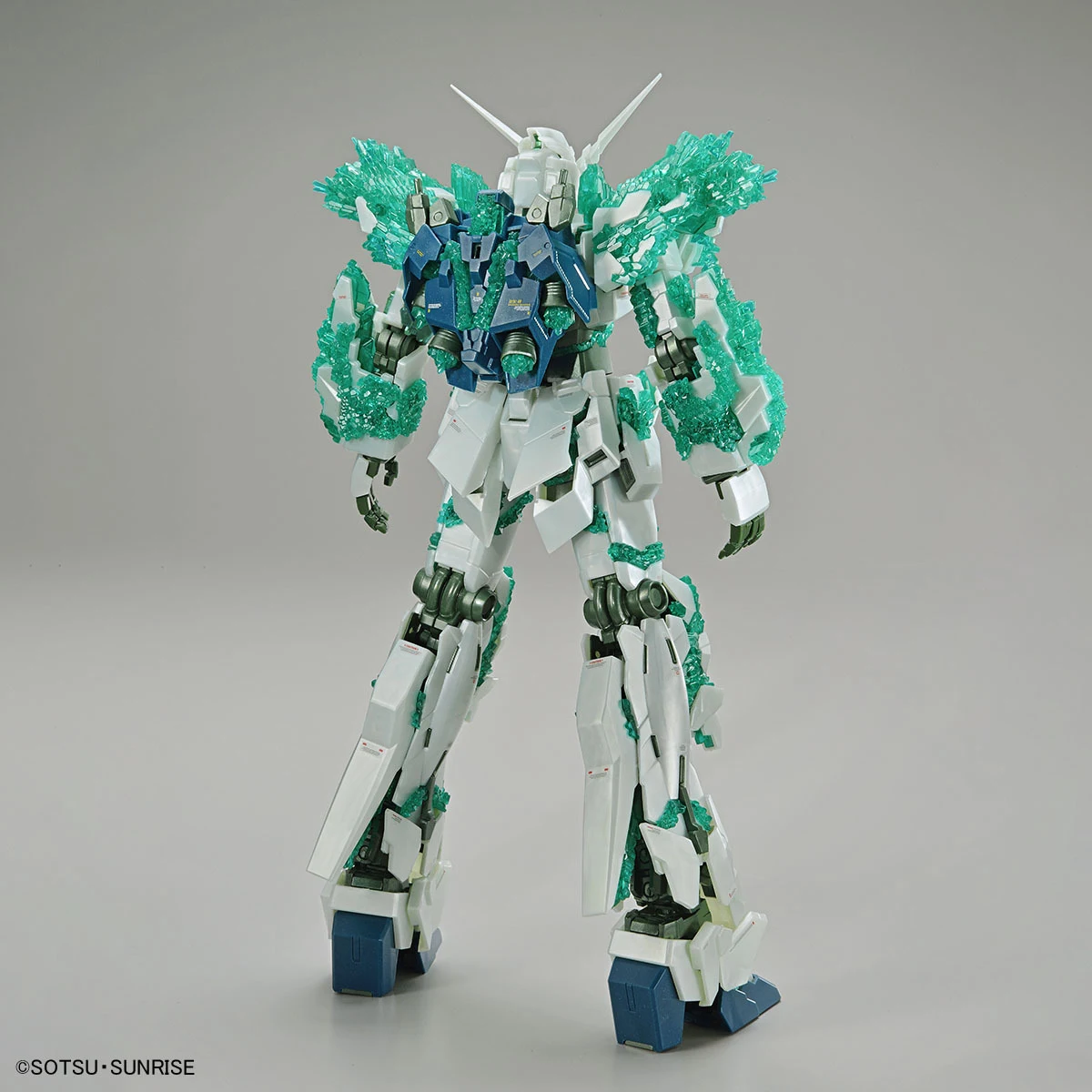 mg-unicorn-gundam crystal of light version (1)