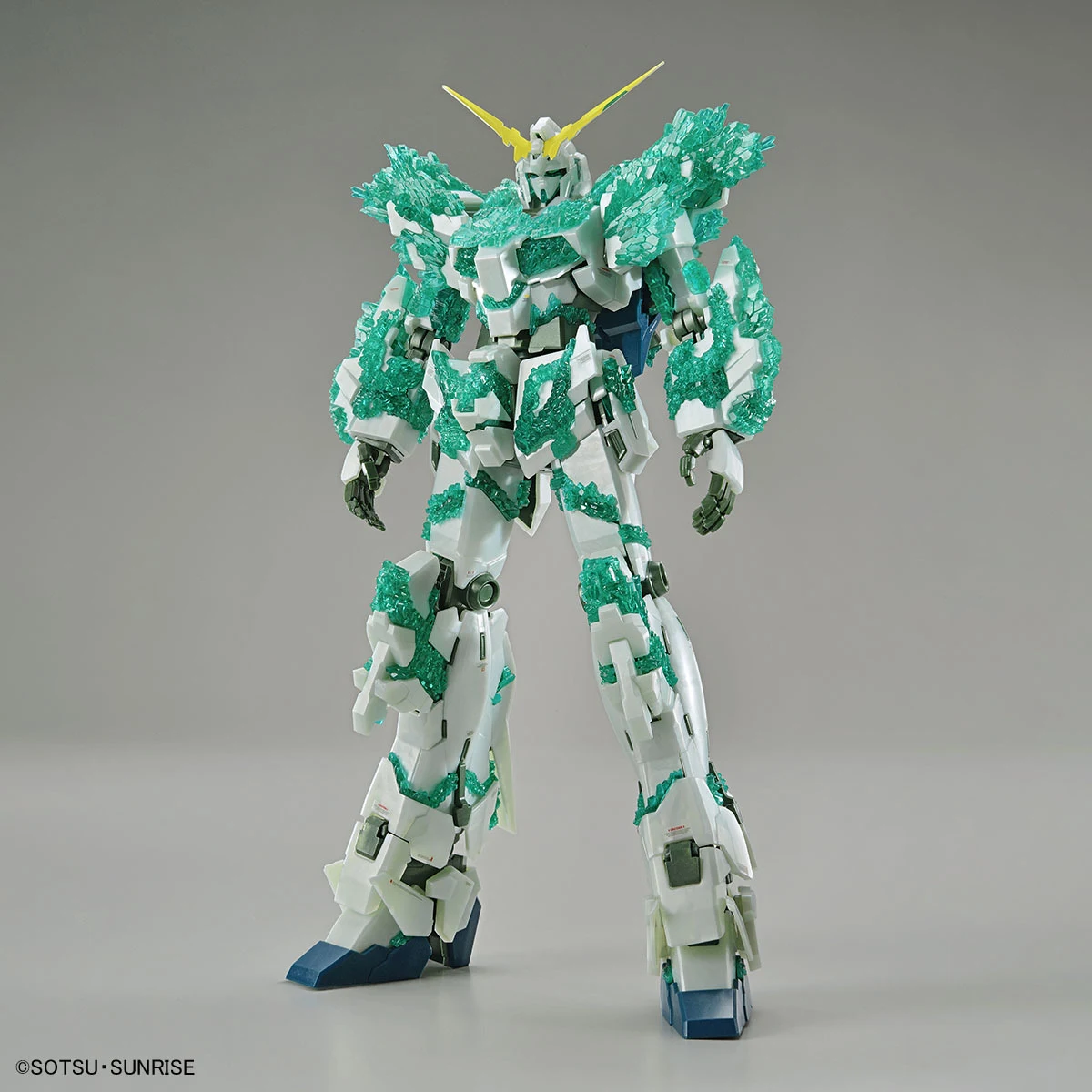 mg-unicorn-gundam crystal of light version (2)