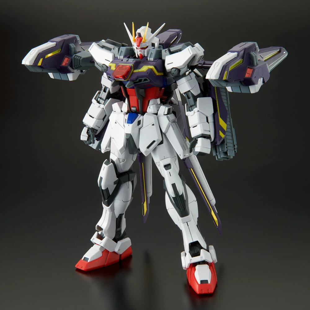 MG-Lightning-Strike-Gundam-29-2