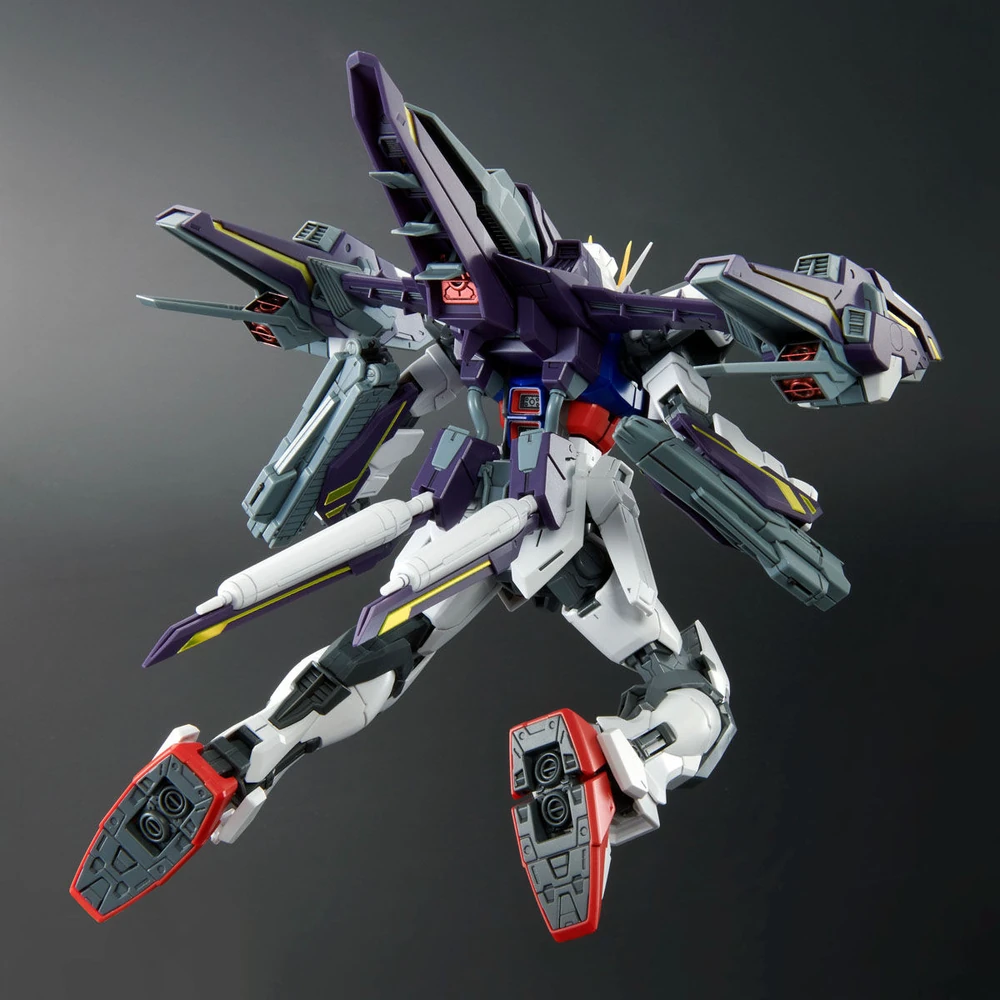 MG-Lightning-Strike-Gundam-29-5