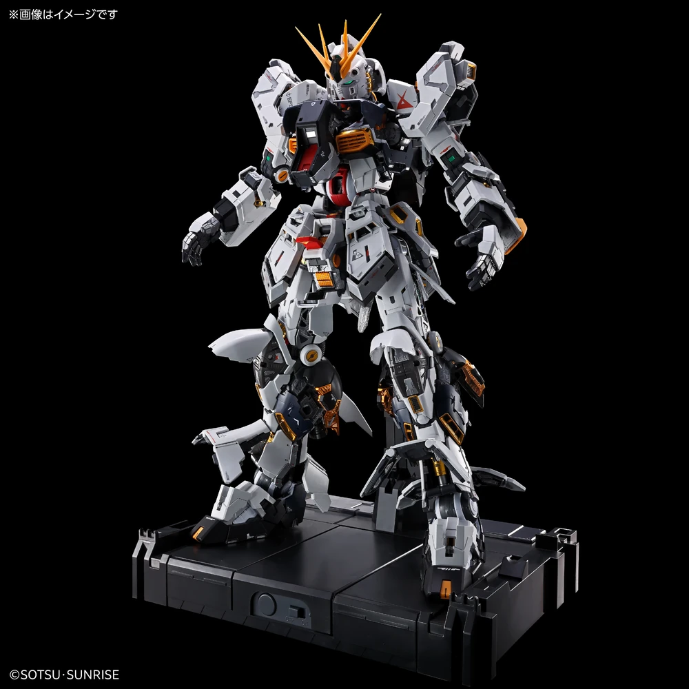 PG-UNLEASHED-Nu-Gundam-11