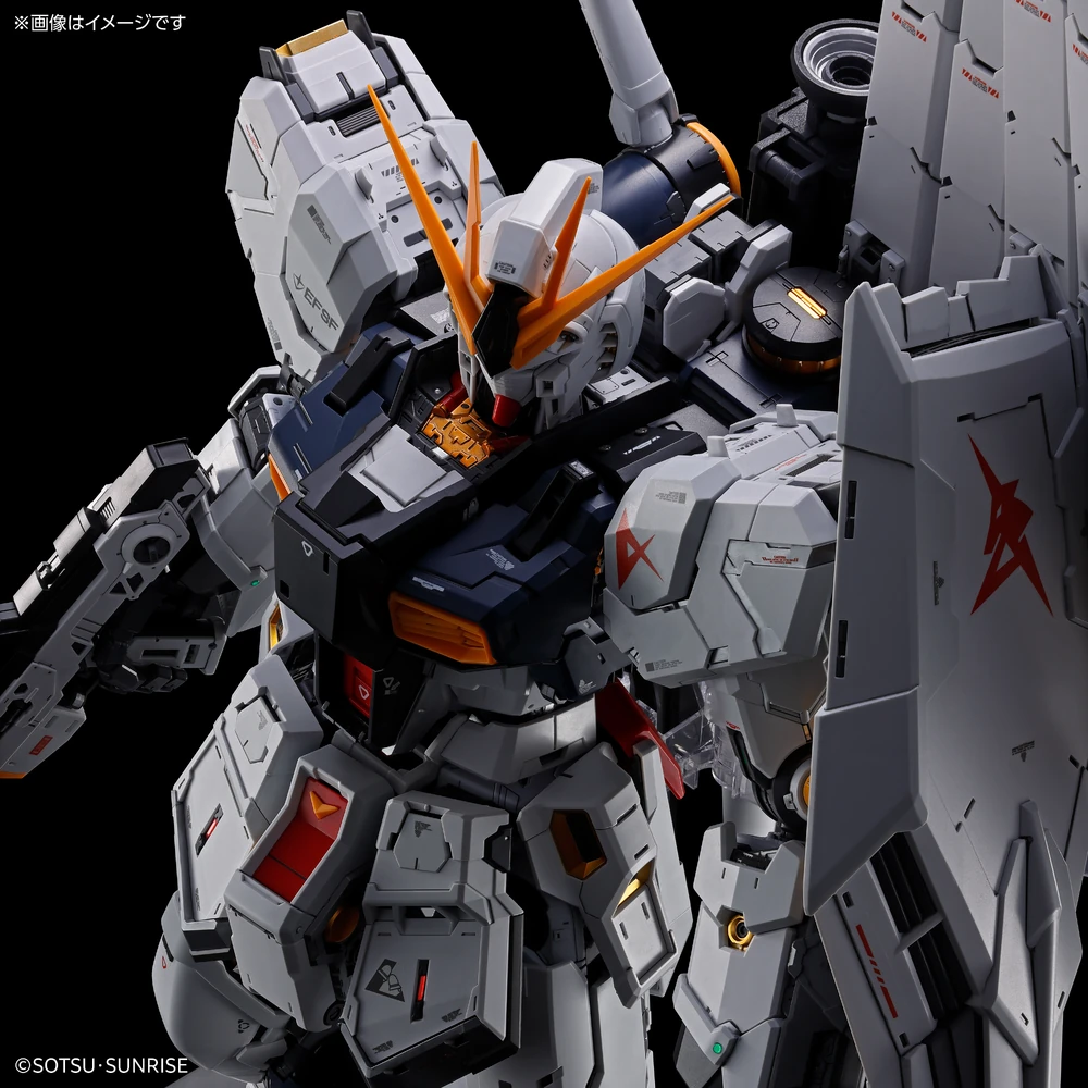 PG-UNLEASHED-Nu-Gundam-2