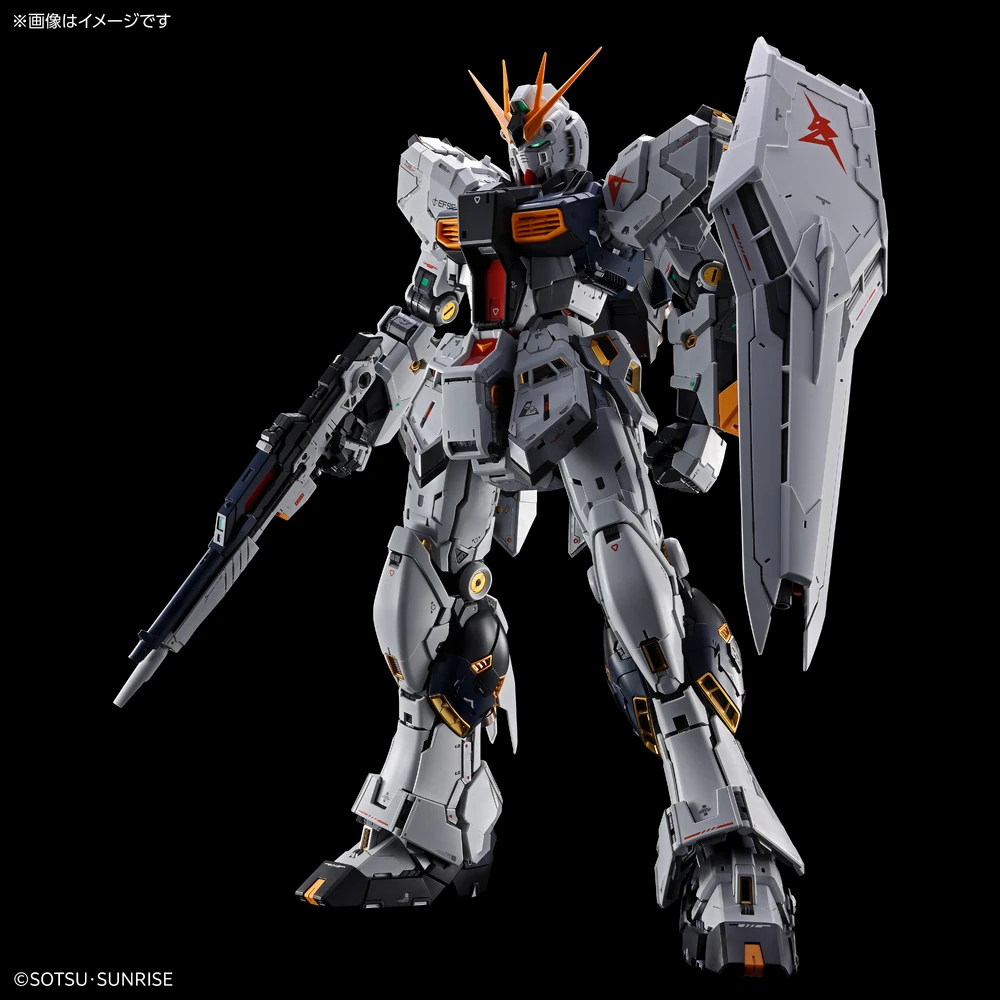 PG-UNLEASHED-Nu-Gundam-3