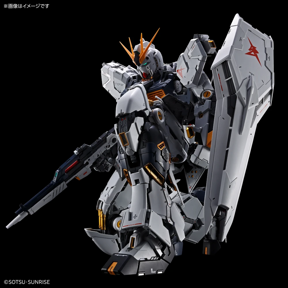 PG-UNLEASHED-Nu-Gundam-5