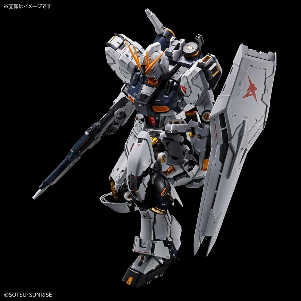 PG-UNLEASHED-Nu-Gundam-6
