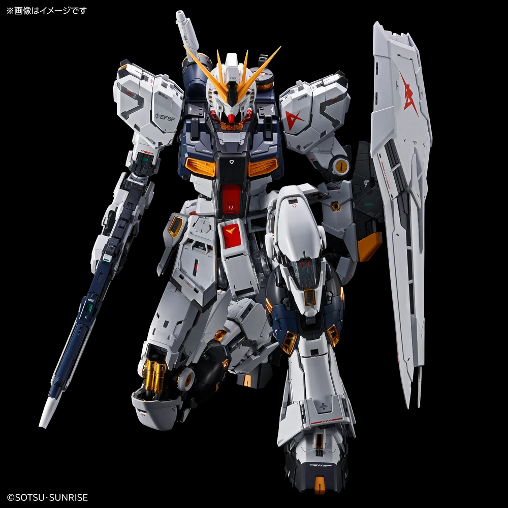 PG-UNLEASHED-Nu-Gundam-7