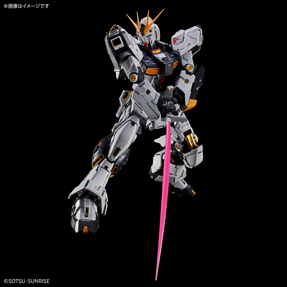 PG-UNLEASHED-Nu-Gundam-8