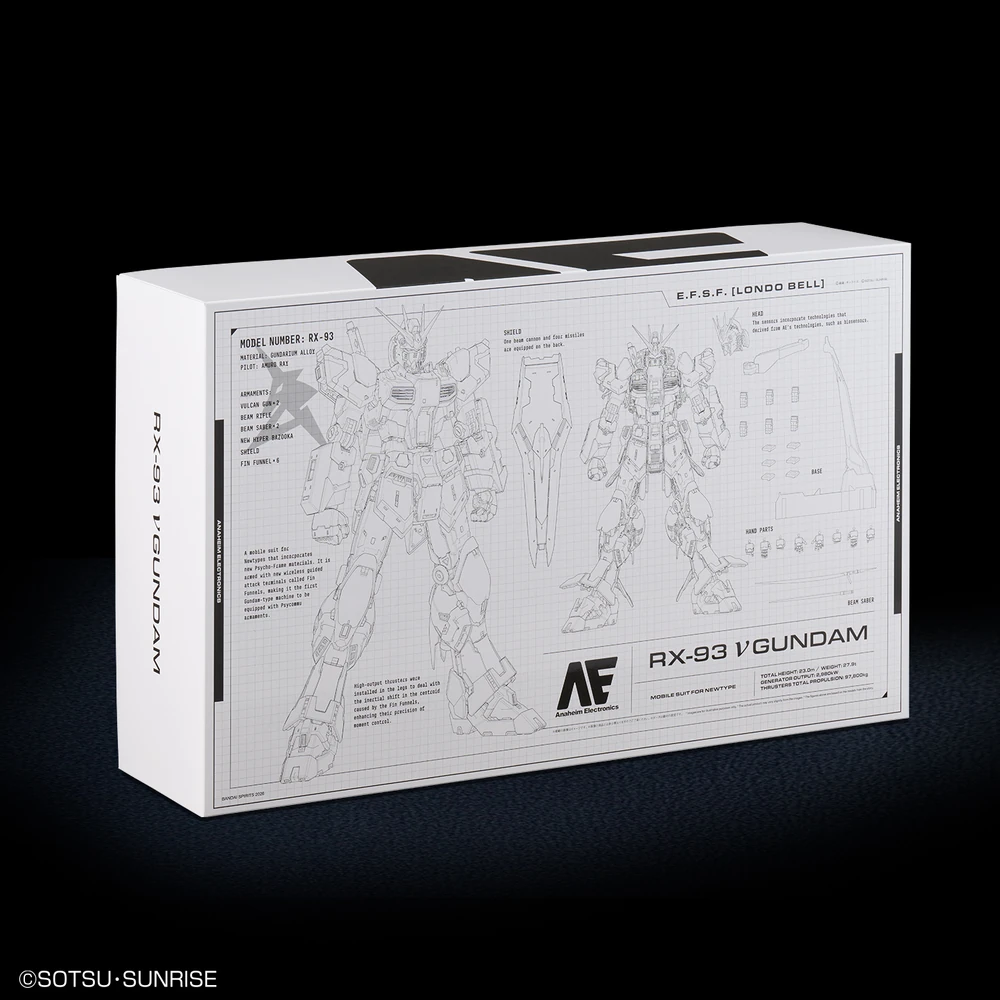 PG-UNLEASHED-Nu-Gundam-box-29-1