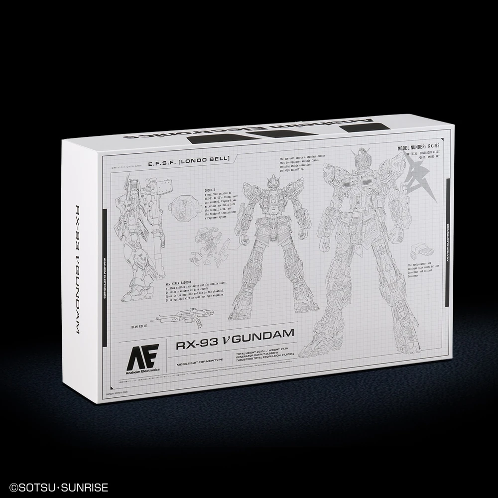 PG-UNLEASHED-Nu-Gundam-box-29-2