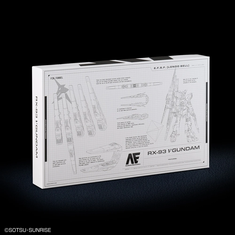 PG-UNLEASHED-Nu-Gundam-box-29
