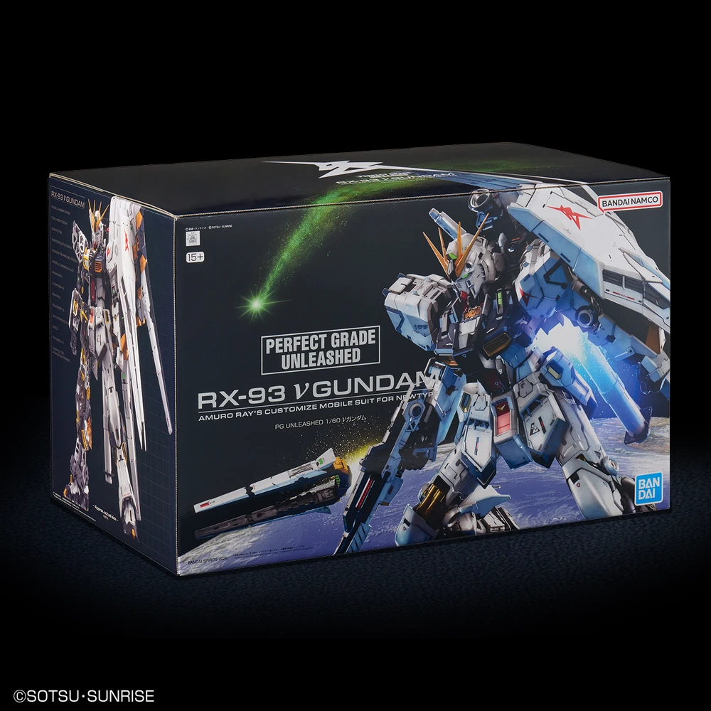 PG-UNLEASHED-Nu-Gundam-box-photo