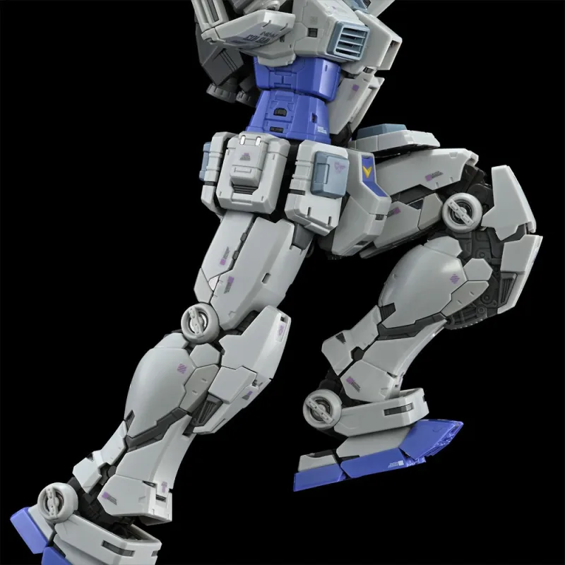 Sharprepublic – Support Présentoir Pour Accessoires 1/144 RG MG Gundam – Blanc – Dimensions 21x21x18,5 Cm – Finition Peinte – DIY