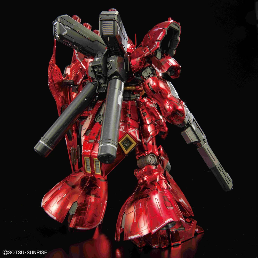 TGB-RG-Sazabi-29-2
