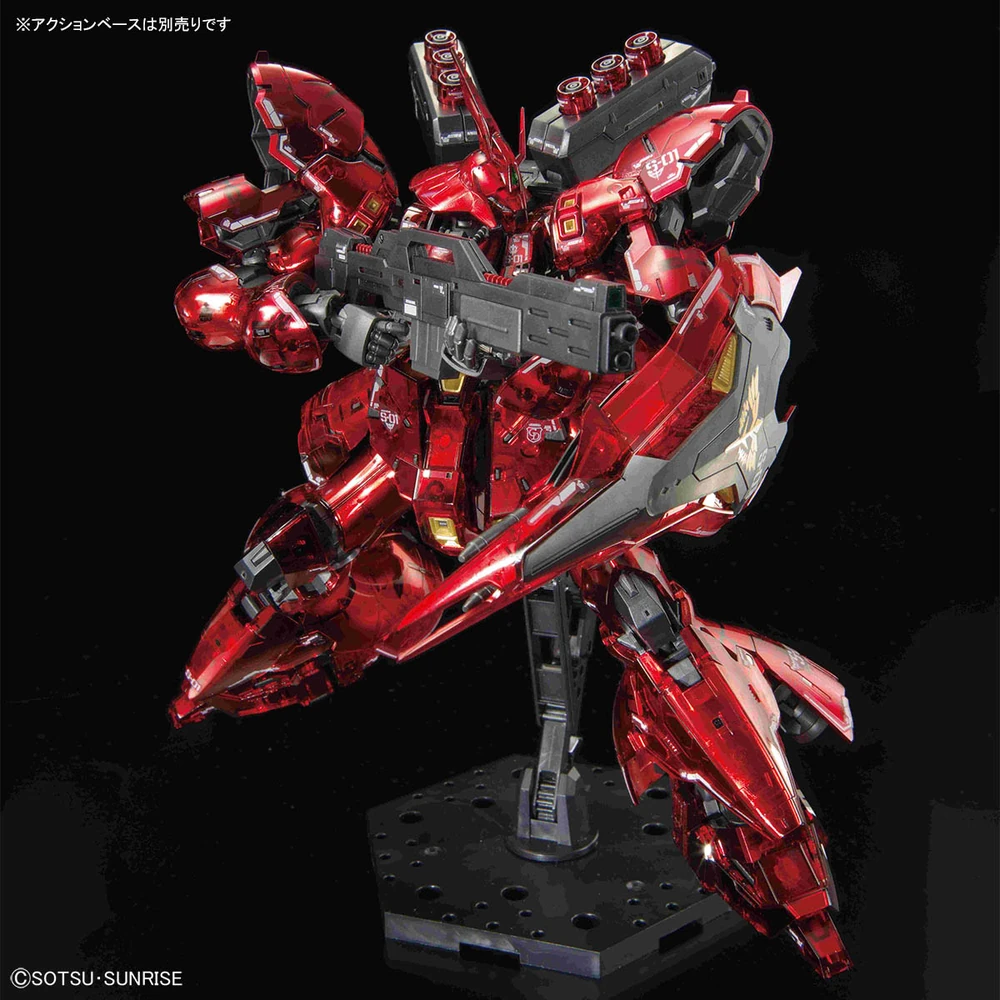 TGB-RG-Sazabi-29-3
