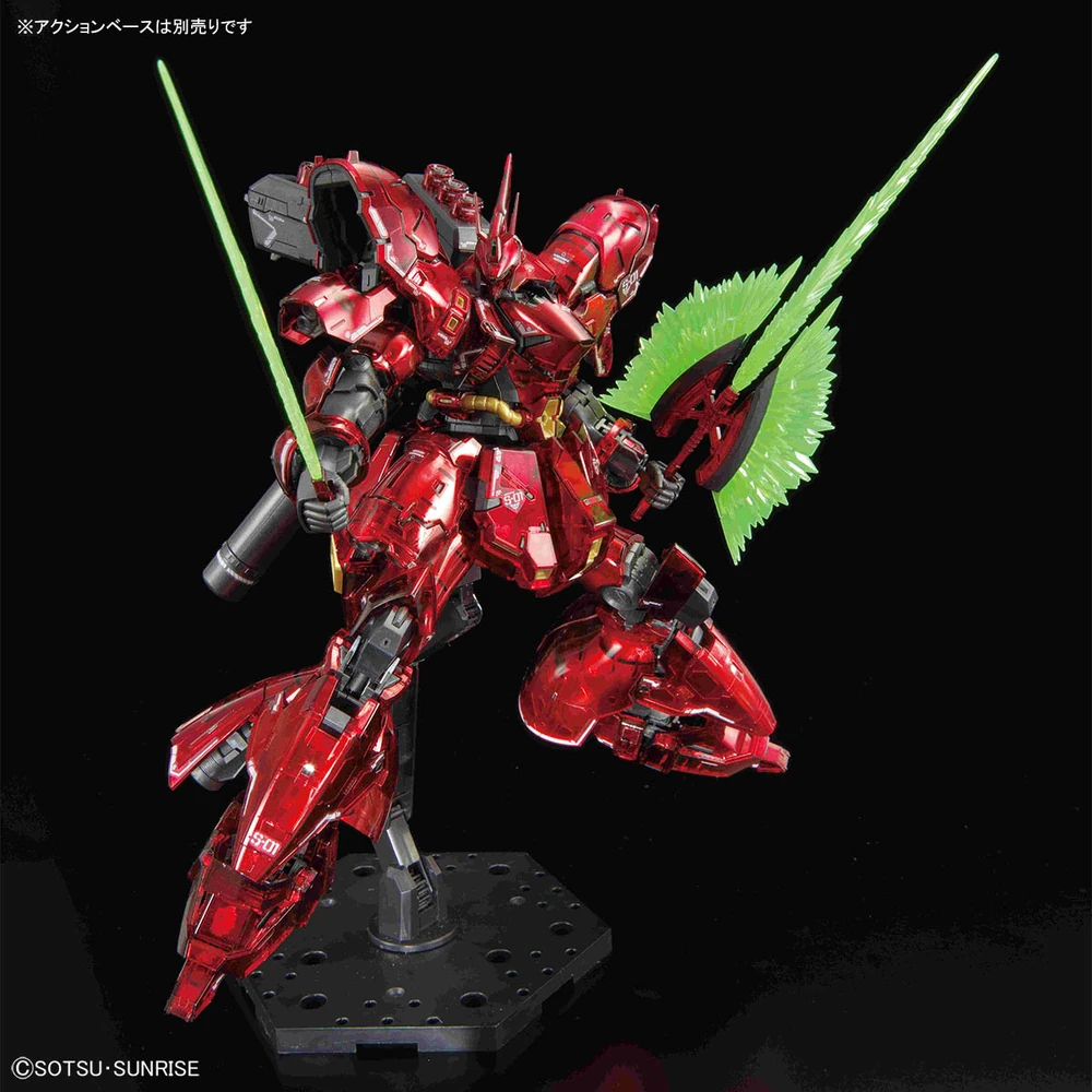 TGB-RG-Sazabi-29-4