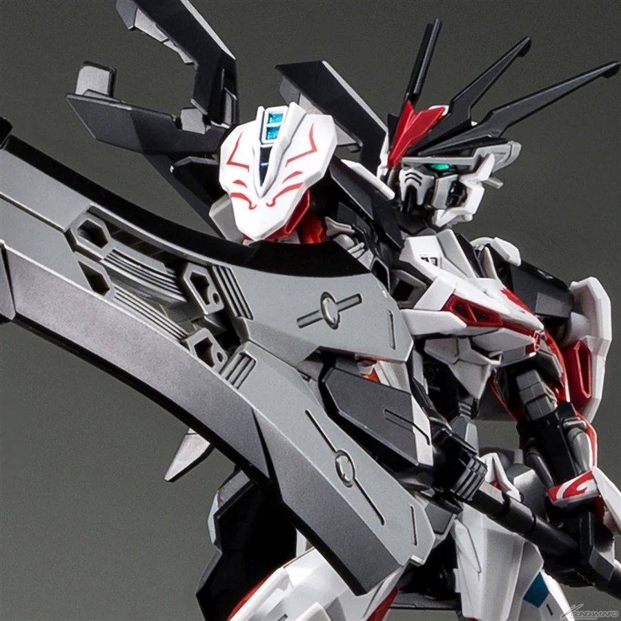 hgce-gundam-load-astray-omega (1)