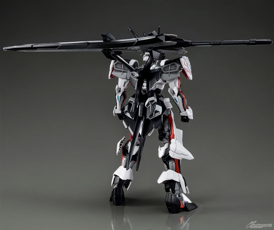 hgce-gundam-load-astray-omega (2)