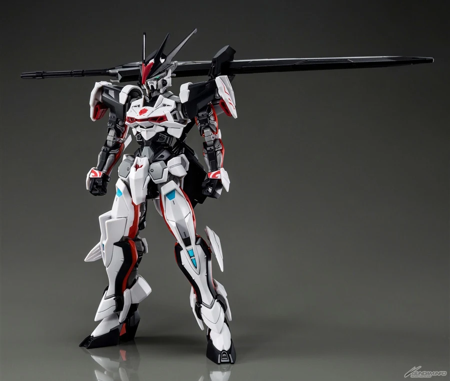 hgce-gundam-load-astray-omega (3)