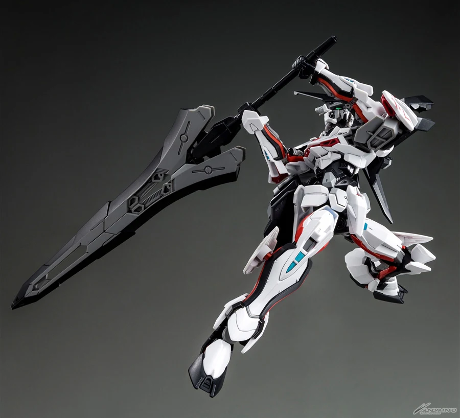 hgce-gundam-load-astray-omega (4)