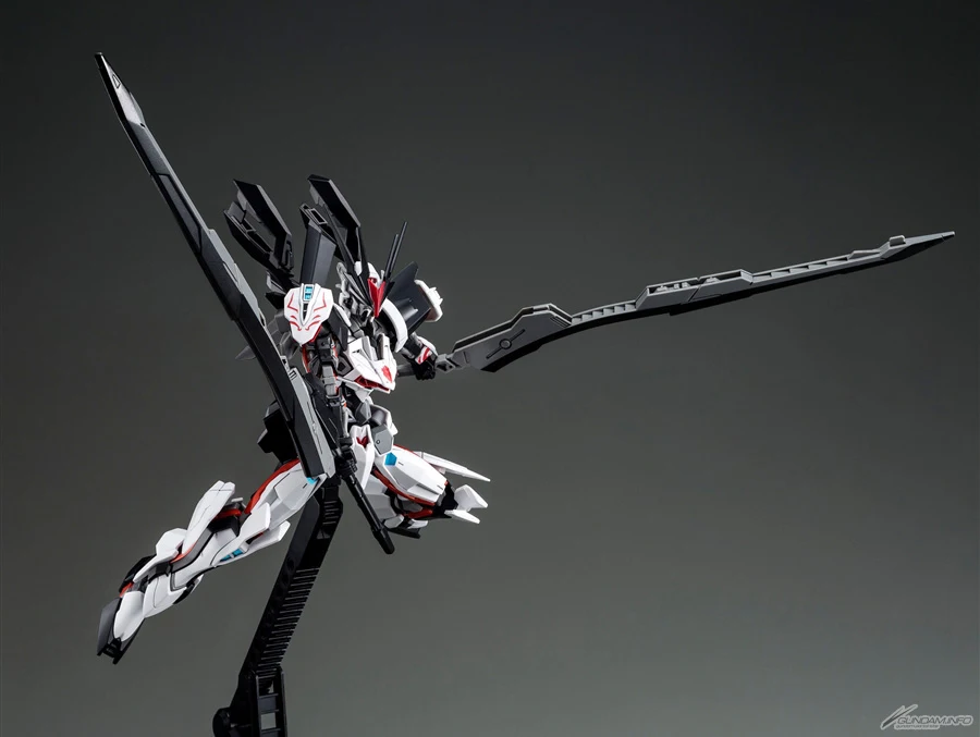 hgce-gundam-load-astray-omega (5)