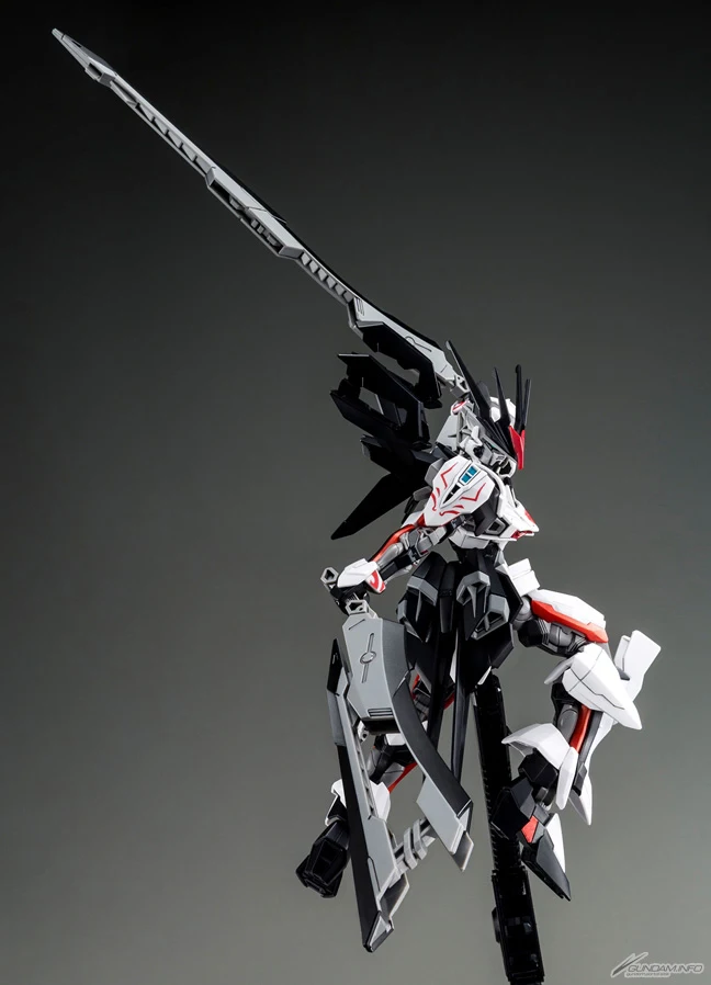 hgce-gundam-load-astray-omega (6)