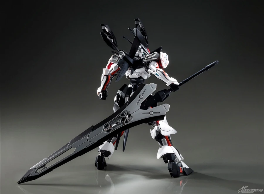 hgce-gundam-load-astray-omega (7)