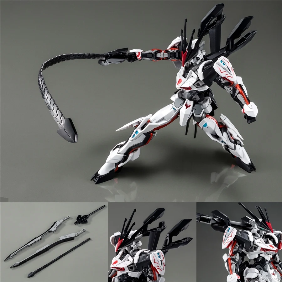 hgce-gundam-load-astray-omega (8)