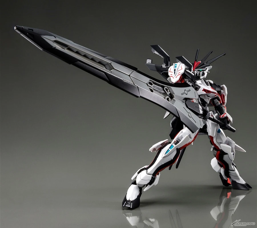 hgce-gundam-load-astray-omega (9)