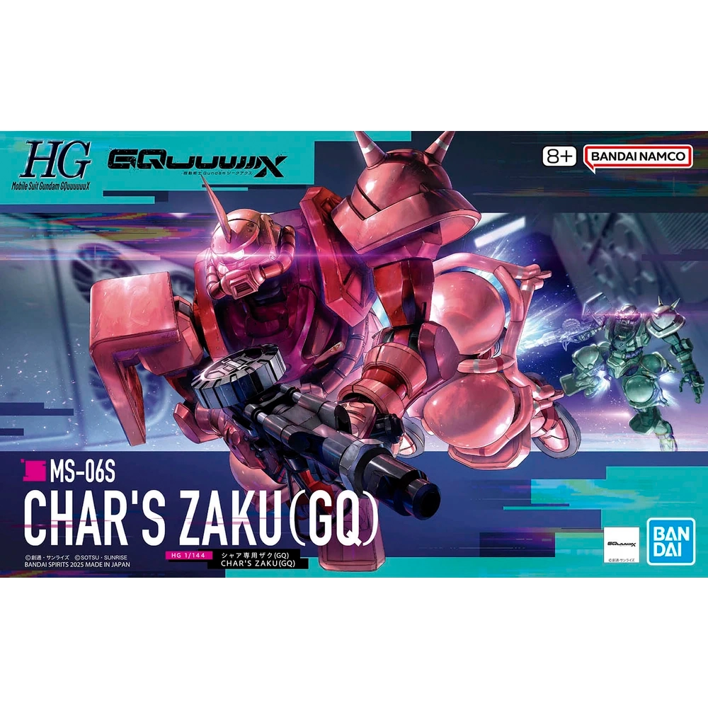CharZakuBoxGQ
