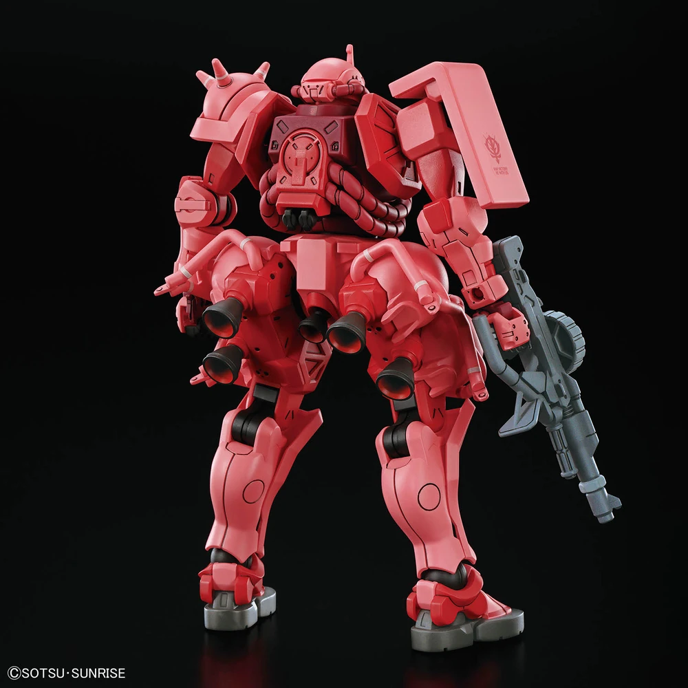 HGGQ-Chars-Zaku-2