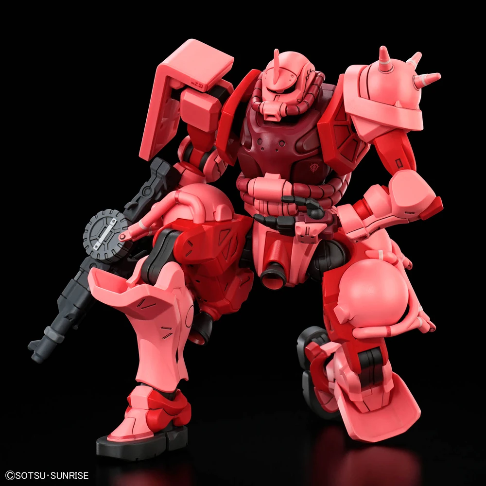 HGGQ-Chars-Zaku-3